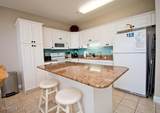 1700 Salter Path Road - Photo 24