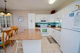 1700 Salter Path Road - Photo 26