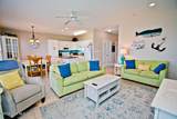 1700 Salter Path Road - Photo 27