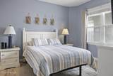 1700 Salter Path Road - Photo 33