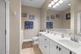 1700 Salter Path Road - Photo 36
