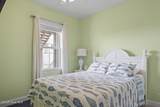 1700 Salter Path Road - Photo 38