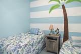 1700 Salter Path Road - Photo 39