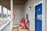 1700 Salter Path Road - Photo 48