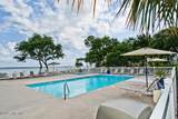 1700 Salter Path Road - Photo 49