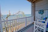 1700 Salter Path Road - Photo 6