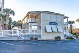 1700 Salter Path Road - Photo 62