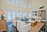 1700 Salter Path Road - Photo 64