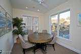 1700 Salter Path Road - Photo 68