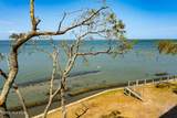 1700 Salter Path Road - Photo 11