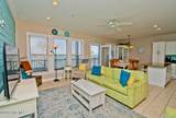 1700 Salter Path Road - Photo 14