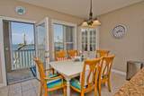 1700 Salter Path Road - Photo 16