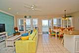 1700 Salter Path Road - Photo 18