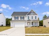 213 Harborwood Street - Photo 1