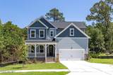 323 Queensferry Lane - Photo 1