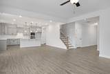 323 Queensferry Lane - Photo 10