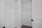 323 Queensferry Lane - Photo 11