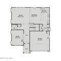 323 Queensferry Lane - Photo 13