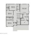 323 Queensferry Lane - Photo 14