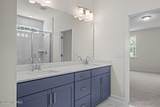 323 Queensferry Lane - Photo 15