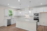 323 Queensferry Lane - Photo 2