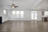 323 Queensferry Lane - Photo 4