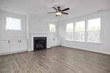 323 Queensferry Lane - Photo 5