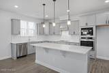 323 Queensferry Lane - Photo 6