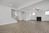 323 Queensferry Lane - Photo 8