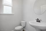 323 Queensferry Lane - Photo 9