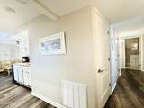 1505 Salter Path Road - Photo 19