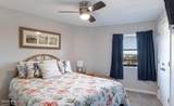1505 Salter Path Road - Photo 21