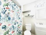 1505 Salter Path Road - Photo 24