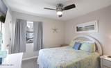 1505 Salter Path Road - Photo 28