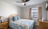 1505 Salter Path Road - Photo 30
