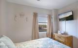 1505 Salter Path Road - Photo 32