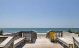 1505 Salter Path Road - Photo 43