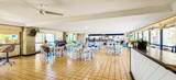 1505 Salter Path Road - Photo 47