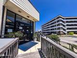 1505 Salter Path Road - Photo 62