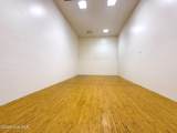 1505 Salter Path Road - Photo 68