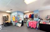 1505 Salter Path Road - Photo 73