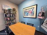 1505 Salter Path Road - Photo 75