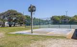 1505 Salter Path Road - Photo 81