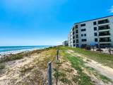 1505 Salter Path Road - Photo 87