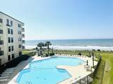 1505 Salter Path Road - Photo 9