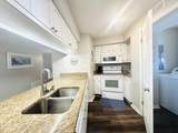 1505 Salter Path Road - Photo 11