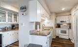 1505 Salter Path Road - Photo 14