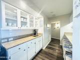 1505 Salter Path Road - Photo 15