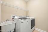 585 Burning Tree Road - Photo 24