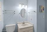 855 Salter Path Road - Photo 35